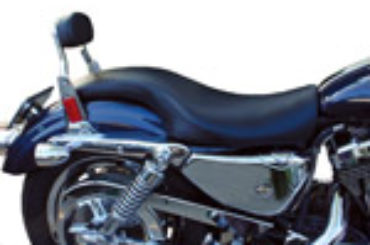 1103_hbkp_plcc_motorcycle_seats_1_pc_lopro_2_up_seatline_sporters_harley_modelsseat