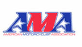 1103_hbkp_plcongressional_motorcycle_caucus_continues_to_growama_logo
