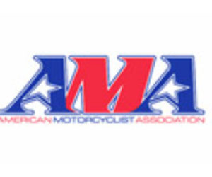 1103_hbkp_plcongressional_motorcycle_caucus_continues_to_growama_logo
