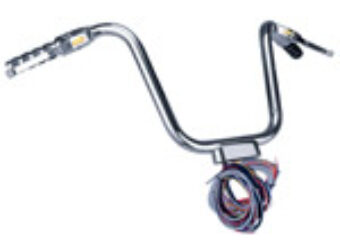 1103_hbkp_plcustom_cycle_control_systems_introduces_ape_hangersape_with_wire_lights