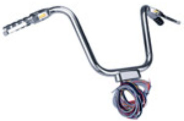 1103_hbkp_plcustom_cycle_control_systems_introduces_ape_hangersape_with_wire_lights