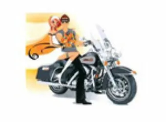 1103_hbkp_pldestination_daytona_aims_to_set_a_wedding_record_during_bike_weekwedding_picture