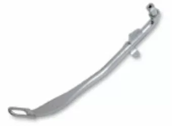1103_hbkp_pldrag_specialties_chrome_kickstandsdrag_kickstand