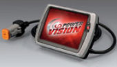 1103_hbkp_pldynojet_power_visionpower_vision