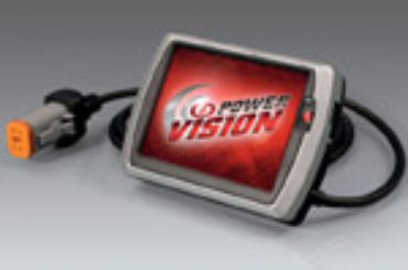 1103_hbkp_pldynojet_power_visionpower_vision