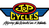 1103_hbkp_pljp_cycles_hosting_second_annual_motorcycle_parts_swap_meetsjp_cycles_logo