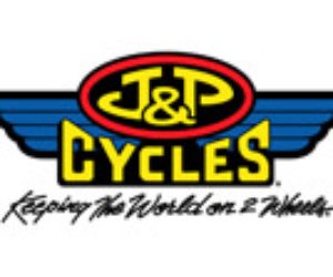 1103_hbkp_pljp_cycles_hosting_second_annual_motorcycle_parts_swap_meetsjp_cycles_logo