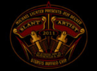 1103_hbkp_pllegendary_buffalo_chip_presents_lichters_11th_annual_motorcycles_art_exhibitslant_artist
