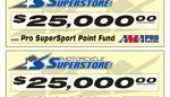 1103_hbkp_plmotorcycle_superstore_com_to_sponsor_ama_pro_road_racing_and_flat_trackchecks