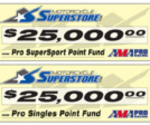 1103_hbkp_plmotorcycle_superstore_com_to_sponsor_ama_pro_road_racing_and_flat_trackchecks