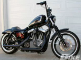 1103_hbkp_plrc_components_slip_ons_rsd_nostalgia_velocity_stackside_view