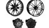 1103_hbkp_plroland_sands_design_new_slam_wheel_for_2011rsd_wheels