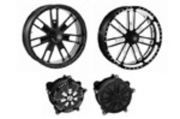 1103_hbkp_plroland_sands_design_new_slam_wheel_for_2011rsd_wheels