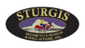 1103_hbkp_plsturgis_motorcycle_museum_and_hall_of_famehall_of_fame_sturgis_new_logo