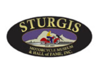 1103_hbkp_plsturgis_motorcycle_museum_and_hall_of_famehall_of_fame_sturgis_new_logo