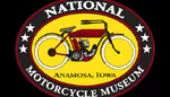 1103_hbkp_plvintage_rally_at_the_national_motorcycle_museum_june_3_4_5_2011logo