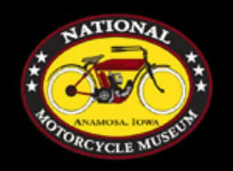 1103_hbkp_plvintage_rally_at_the_national_motorcycle_museum_june_3_4_5_2011logo