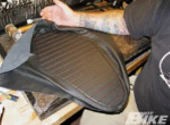 1104-hbkp-plcustom-seat-covering-by-duane-billardsewing-experience