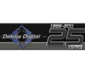 1104-hbkp-pldakota-digital-celebrates-their-25th-anniversarylogo