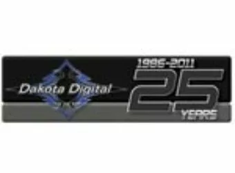 1104-hbkp-pldakota-digital-celebrates-their-25th-anniversarylogo