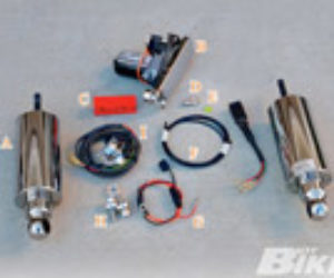 1104-hbkp-pllegend-air-suspension-installl3-kit