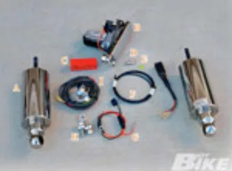 1104-hbkp-pllegend-air-suspension-installl3-kit