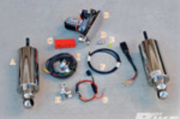 1104-hbkp-pllegend-air-suspension-installl3-kit