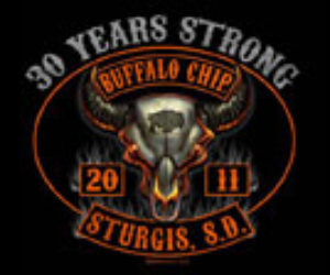 1104-hbkp-pllegendary-buffalo-chip-features-rock-and-roll-superstarssturgis-sd-2011-30-years-strong