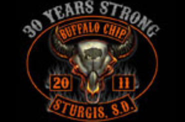 1104-hbkp-pllegendary-buffalo-chip-features-rock-and-roll-superstarssturgis-sd-2011-30-years-strong