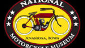 1104-hbkp-plnational-motorcycle-museum-vintage-rally-bike-show-set-for-june-4logo