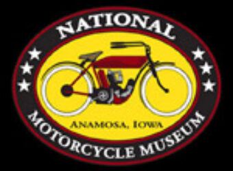 1104-hbkp-plnational-motorcycle-museum-vintage-rally-bike-show-set-for-june-4logo
