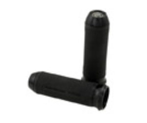 1104-hbkp-plperformance-machine-introduces-the-all-new-elite-rubber-wrapped-gripelite-grip-black