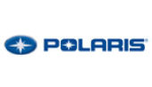 1104-hbkp-plpolaris-acquires-indian-motorcycleipolaris-logo