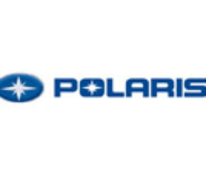1104-hbkp-plpolaris-acquires-indian-motorcycleipolaris-logo
