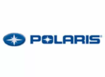 1104-hbkp-plpolaris-acquires-indian-motorcycleipolaris-logo