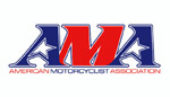 1104-hbkp-plsafety-association-reports-motorcyclist-fatalities-down-in-2010ama-logo
