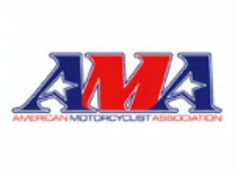 1104-hbkp-plsafety-association-reports-motorcyclist-fatalities-down-in-2010ama-logo