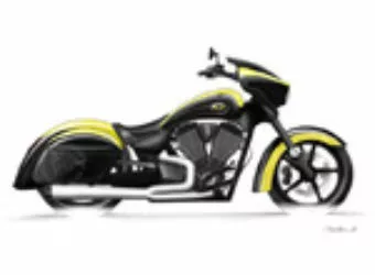 1104-hbkp-plthe-legendary-buffalo-chip-thanks-customers-past-present-30-years30-years-strong-schematic