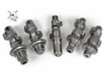1104-hbkp-plvoodoo-three-new-cam-shafts-for-harleys-from-lunaticams-for-harleys