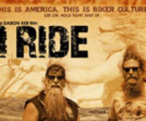 1104-hbkp-plworld-premier-of-the-biker-movie-i-ride-to-show-in-socali-ride-11x17-premier-poster