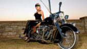 1104_hbkp_pl2001_indian_chief_roadmastercover_spread
