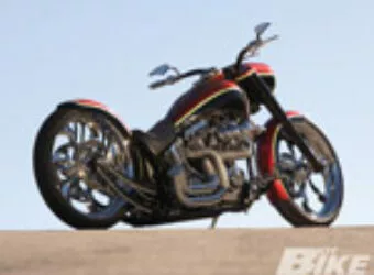 1104_hbkp_pl2002_harley_davidson_heritage_softailcover_spread