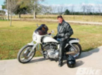 1105-hbkp-pl1996-harley-davidson-sportster-1200troy-dugas