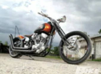 1105-hbkp-pla-father-and-sons-flaming-hot-rod-springerhd-springer