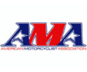 1105-hbkp-plaermacchi-hd-club-showcased-classic-club-at-2011-ama-vintage-motorcycle-daysama-logo