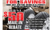 1105-hbkp-plavon-tyres-announces-consumer-rebate-program-for-all-storm-2-ultra-tiresstorm2