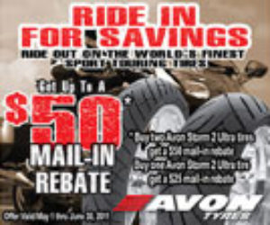 1105-hbkp-plavon-tyres-announces-consumer-rebate-program-for-all-storm-2-ultra-tiresstorm2
