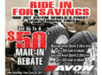 1105-hbkp-plavon-tyres-announces-consumer-rebate-program-for-all-storm-2-ultra-tiresstorm2