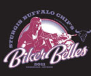 1105-hbkp-plbuffalo-chip-salutes-women-riders-biker-belles-71st-annual-sturgis-rallyblack-logo