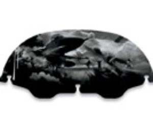 1105-hbkp-pldrag-specialties-windscreensdrag-windscreens